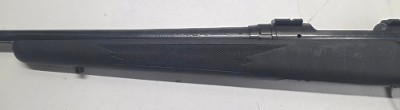 SAVAGE ARMS MODEL II 243 - Image 4 of 9