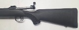 SAVAGE ARMS MODEL II 243 - Image 5 of 9