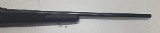 SAVAGE ARMS MODEL II 243 - Image 8 of 9
