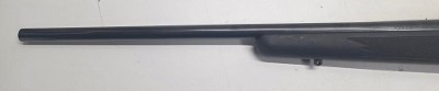 SAVAGE ARMS MODEL II 243 - Image 3 of 9