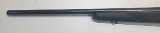 SAVAGE ARMS MODEL II 243 - Image 3 of 9