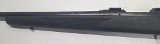 SAVAGE ARMS MODEL II 243 - Image 4 of 9