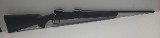 SAVAGE ARMS MODEL II 243 - Image 1 of 9