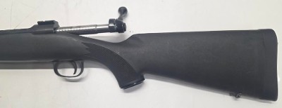 SAVAGE ARMS MODEL II 243 - Image 5 of 9
