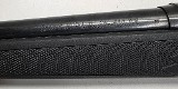 SAVAGE ARMS MODEL II 243 - Image 9 of 9