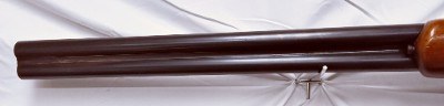 ARMAS GARBI ELGOIBAR 12-GAUGE - Image 15 of 16