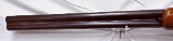 ARMAS GARBI ELGOIBAR 12-GAUGE - Image 15 of 16