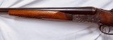 ARMAS GARBI ELGOIBAR 12-GAUGE - Image 4 of 16