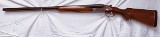 ARMAS GARBI ELGOIBAR 12-GAUGE - Image 2 of 16