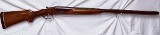 ARMAS GARBI ELGOIBAR 12-GAUGE - Image 1 of 16