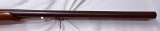 ARMAS GARBI ELGOIBAR 12-GAUGE - Image 8 of 16