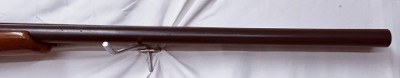 ARMAS GARBI ELGOIBAR 12-GAUGE - Image 8 of 16