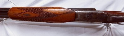 ARMAS GARBI ELGOIBAR 12-GAUGE - Image 14 of 16