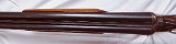 ARMAS GARBI ELGOIBAR 12-GAUGE - Image 10 of 16