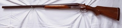 ARMAS GARBI ELGOIBAR 12-GAUGE - Image 2 of 16
