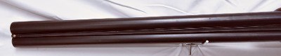 ARMAS GARBI ELGOIBAR 12-GAUGE - Image 11 of 16