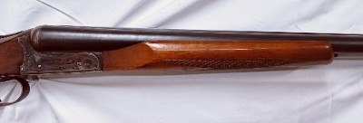 ARMAS GARBI ELGOIBAR 12-GAUGE - Image 7 of 16