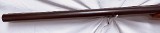 ARMAS GARBI ELGOIBAR 12-GAUGE - Image 5 of 16