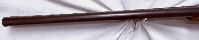 ARMAS GARBI ELGOIBAR 12-GAUGE - Image 5 of 16