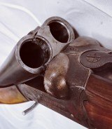 ARMAS GARBI ELGOIBAR 12-GAUGE - Image 16 of 16
