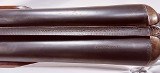 ARMAS GARBI ELGOIBAR 12-GAUGE - Image 12 of 16