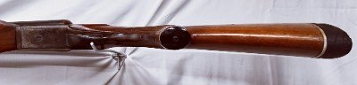 ARMAS GARBI ELGOIBAR 12-GAUGE - Image 13 of 16