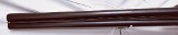 ARMAS GARBI ELGOIBAR 12-GAUGE - Image 11 of 16
