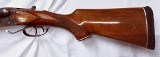 ARMAS GARBI ELGOIBAR 12-GAUGE - Image 3 of 16