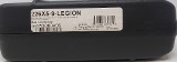 P226 XFIVE LEGION 9MM LUGER (9X19 PARA) - Image 2 of 8