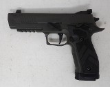 P226 XFIVE LEGION 9MM LUGER (9X19 PARA) - Image 6 of 8