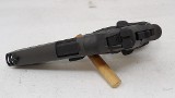 P226 XFIVE LEGION 9MM LUGER (9X19 PARA) - Image 8 of 8