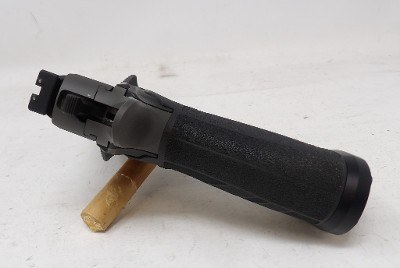 P226 XFIVE LEGION 9MM LUGER (9X19 PARA) - Image 7 of 8