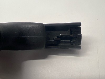 BERETTA APX 9MM LUGER (9x19 PARA) - Image 7 of 12