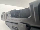 BERETTA APX 9MM LUGER (9x19 PARA) - Image 5 of 12