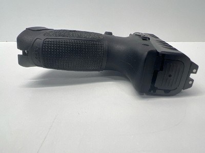BERETTA APX 9MM LUGER (9x19 PARA) - Image 9 of 12