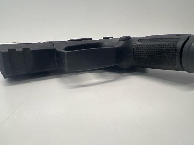 BERETTA APX 9MM LUGER (9x19 PARA) - Image 8 of 12