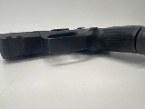 BERETTA APX 9MM LUGER (9x19 PARA) - Image 8 of 12