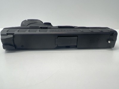 BERETTA APX 9MM LUGER (9x19 PARA) - Image 10 of 12