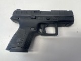 BERETTA APX 9MM LUGER (9x19 PARA) - Image 2 of 12