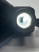 BERETTA APX 9MM LUGER (9x19 PARA) - Image 6 of 12