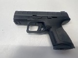 BERETTA APX 9MM LUGER (9x19 PARA) - Image 3 of 12