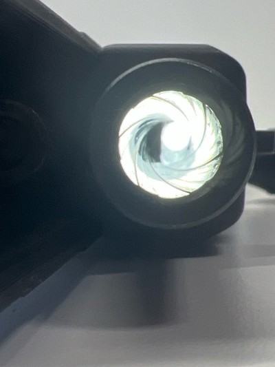 BERETTA APX 9MM LUGER (9x19 PARA) - Image 6 of 12