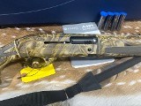 BERETTA A391 Xtrema 12 GA - Image 3 of 11