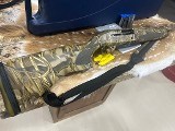 BERETTA A391 Xtrema 12 GA - Image 2 of 11