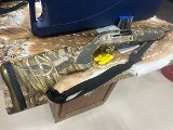 BERETTA A391 Xtrema 12 GA - Image 1 of 11