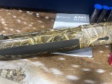 BERETTA A391 Xtrema 12 GA - Image 11 of 11