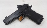 SPRINGFIELD ARMORY 1911 DS PRODIGY COMP AOS 9MM LUGER (9X19 PARA) - Image 4 of 8