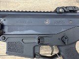 BUSHMASTER BACR 5.56X45MM NATO - Image 5 of 10