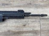 BUSHMASTER BACR 5.56X45MM NATO - Image 9 of 10
