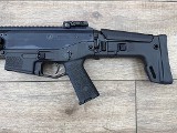 BUSHMASTER BACR 5.56X45MM NATO - Image 4 of 10